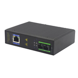 Bộ chuyển đổi quang điện công nghiệp MR-I1GF1TP-SC20