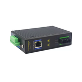 Bộ chuyển đổi quang công nghiệp  MR-I1F1T-SC20