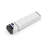 Module quang 25G Multi-mode SFP28-25G-SR