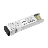 Module quang 25G Multi-mode SFP28-25G-SR
