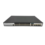 Switch 24 cổng Gigabit POE MR-M824GP-4G4SFP