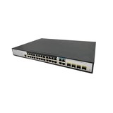 Switch 24 cổng Gigabit POE MR-M824GP-4G4SFP