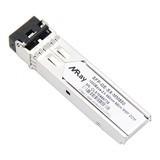 Module quang GE-SX-MM850