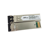 Module quang GE-SX-MM850