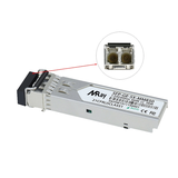 Module quang GE-SX-MM850