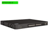 S5750E-26X-SI Switch quang 40G L3