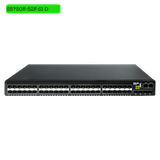 S5750E Series switch quang 10G uplink.