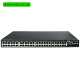 S5750E series Switch đồng uplink 10G