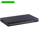 S5750E series Switch đồng uplink 10G