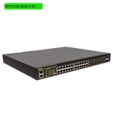 S5750M-30X-P-SI Switch L3 10G POE