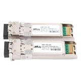 Module quang 10G single-mode 2 sợi