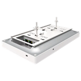 WL8200-I2(R2) Wifi dual band indoor