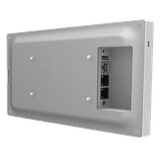 WL8200-I2(R2) Wifi dual band indoor