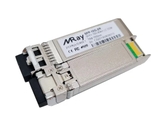 Module quang 10G single-mode 2 sợi