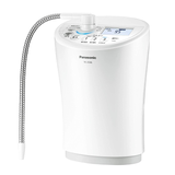 MÁY LỌC NƯỚC ION KIỀM PANASONIC ALKALINE TK-AS46-W