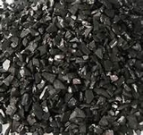 THAN HOẠT TÍNH GÁO DỪA