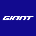 Xe đạp Giant