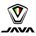 Xe đạp Java