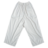 THEM®  Linen Trousers