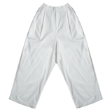 THEM®  Linen Trousers