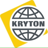 KRYTON