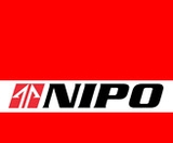 NIPO
