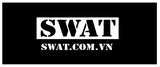 SWATVN