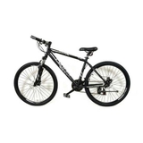 Xe đạp thể thao ALeoca bánh xe 26 inch