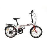 Xe đạp thể thao ALeoca bánh xe 26 inch