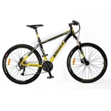 Xe đạp thể thao ALeoca bánh xe 26 inch