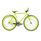 Xe đạp thể thao ALeoca bánh xe 26 inch