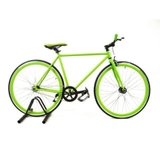 Xe đạp thể thao ALeoca bánh xe 26 inch