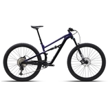 Xe đạp địa hình POLYGON SISKIU T8 2022