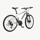 Xe đạp thể thao ALeoca bánh xe 26 inch