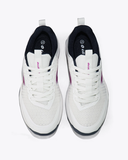 GIÀY TENNIS/ PICKLEBALL NỮ LOTTO ETRE LOTTE0201E