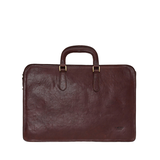 TÚI ĐỰNG LAPTOP -  MEDICI OF FLORENCE - SẢN XUẤT THỦ CÔNG TẠI ITALIA