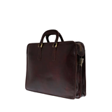 TÚI ĐỰNG LAPTOP -  MEDICI OF FLORENCE - SẢN XUẤT THỦ CÔNG TẠI ITALIA