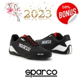 GIÀY THỂ THAO NAM - SPARCO - NHẬP KHẨU CHÍNH HÃNG TỪ Ý