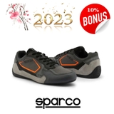 GIÀY THỂ THAO NAM - SPARCO - NHẬP KHẨU CHÍNH HÃNG TỪ Ý