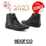 GIÀY THỂ THAO NAM - SPARCO - NHẬP KHẨU CHÍNH HÃNG TỪ Ý