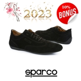 GIÀY THỂ THAO NAM - SPARCO - NHẬP KHẨU CHÍNH HÃNG TỪ Ý