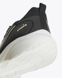GIÀY CHẠY BỘ NAM DIADORA KORAN DIAX24F0404B