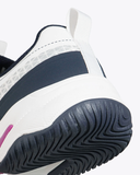 GIÀY TENNIS/ PICKLEBALL NỮ LOTTO ETRE LOTTE0201E