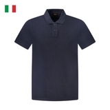 ÁO POLO NAM CỘC TAY - BOSS - NHẬP KHẨU CHÍNH HÃNG TỪ ITALIA