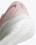 GIÀY CHẠY BỘ NỮ DIADORA KUTA2 DIARU240105P