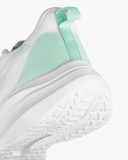 GIÀY CHẠY BỘ NỮ DIADORA KOMIKA DIARU240403G