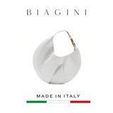 TÚI ĐEO VAI NỮ – BIAGINI - SẢN XUẤT THỦ CÔNG TỪ ITALY