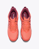 GIÀY TENNIS/ PICKLEBALL NAM LOTTO EDUARDO LOTTE0601O