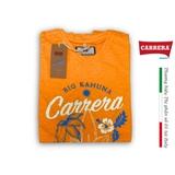 ÁO THUN NAM (MAGICBOX) – CARRERA JEANS - NHẬP KHẨU CHÍNH HÃNG TỪ Ý