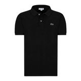 ÁO POLO CLASSIC FIT XANH NAVY - LACOSTE - NHẬP KHẨU CHÍNH HÃNG TỪ CHLB ĐỨC
